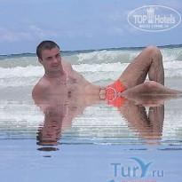 фото из отзыва ID 2380101