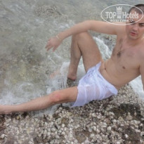 фото из отзыва ID 2380110