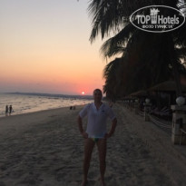 фото из отзыва ID 2380141