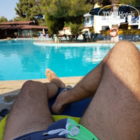 фото из отзыва ID 2380146