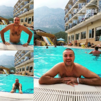 фото из отзыва ID 2380149