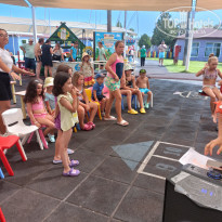 фото из отзыва ID 2380179