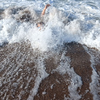 фото из отзыва ID 2380179