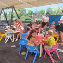 фото из отзыва ID 2380179