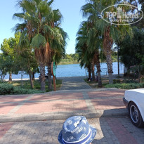 фото из отзыва ID 2380179