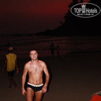 фото из отзыва ID 2380182