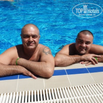 фото из отзыва ID 2380199