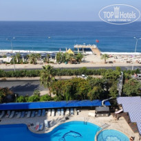 фото из отзыва ID 2380202