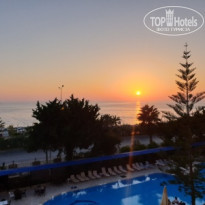 фото из отзыва ID 2380202