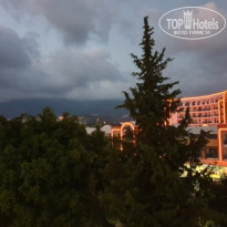 фото из отзыва ID 2380202