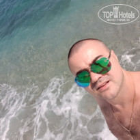 фото из отзыва ID 2380202