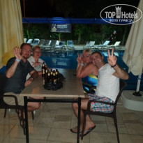 фото из отзыва ID 2380202