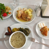 фото из отзыва ID 2380202