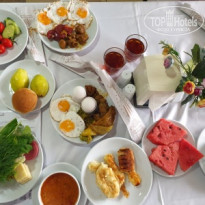 фото из отзыва ID 2380202