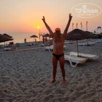 фото из отзыва ID 2380202