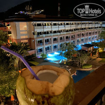 фото из отзыва ID 2380204