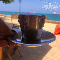 фото из отзыва ID 2380210