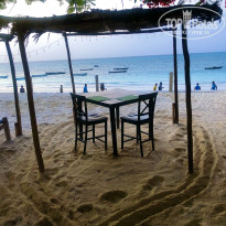 фото из отзыва ID 2380210