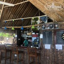 фото из отзыва ID 2380210