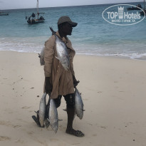 фото из отзыва ID 2380210