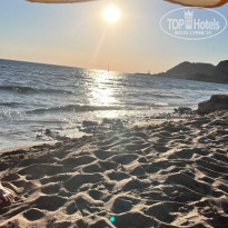 фото из отзыва ID 2380224