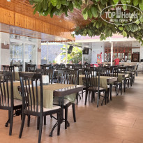 фото из отзыва ID 2380224