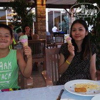 фото из отзыва ID 2380252