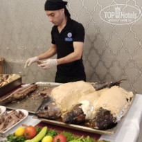 фото из отзыва ID 2380089