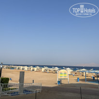 фото из отзыва ID 2380251