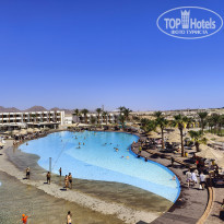 фото из отзыва ID 2380266