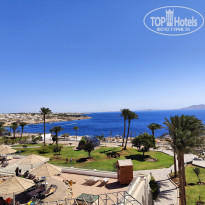 фото из отзыва ID 2380266