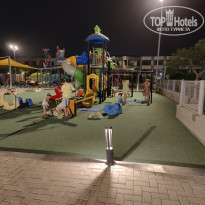 фото из отзыва ID 2380266