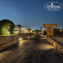 фото из отзыва ID 2380266