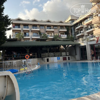 фото из отзыва ID 2380375