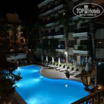 фото из отзыва ID 2380375