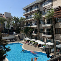 фото из отзыва ID 2380375