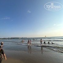 фото из отзыва ID 2380375