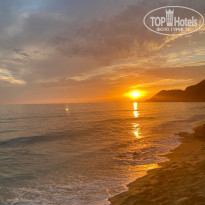 фото из отзыва ID 2380224