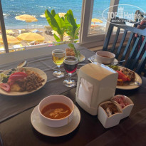 фото из отзыва ID 2380224