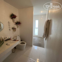 фото из отзыва ID 2380387