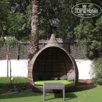 фото из отзыва ID 2380396