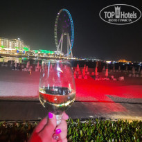 фото из отзыва ID 2380396