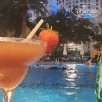 фото из отзыва ID 2380396