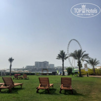 фото из отзыва ID 2380396