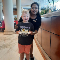 фото из отзыва ID 2380396