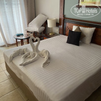 фото из отзыва ID 2380445