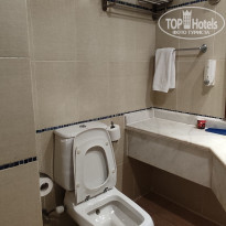 фото из отзыва ID 2380465