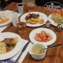 фото из отзыва ID 2380465