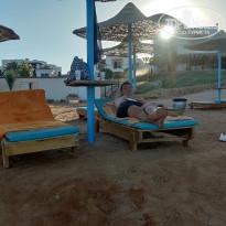 фото из отзыва ID 2380465