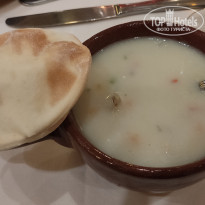 фото из отзыва ID 2380465